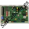 Placa Control Unidad Exterior Aire Acondicionado Samsung 